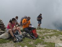 2020-07-05 Monte Gorzano e Laghetta 420